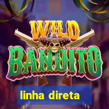 linha direta - casos 1999 linha direta - casos